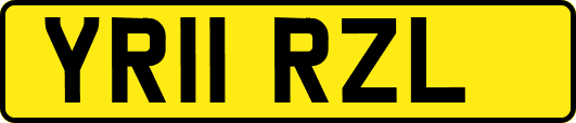 YR11RZL