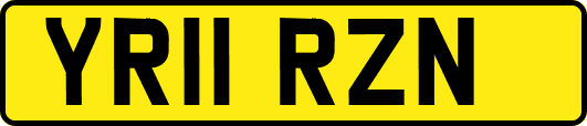 YR11RZN