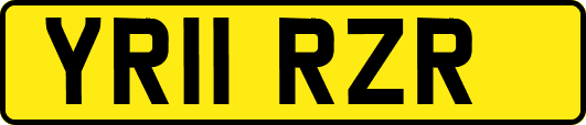 YR11RZR