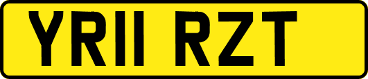 YR11RZT