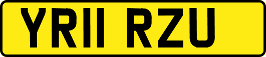 YR11RZU