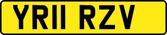 YR11RZV