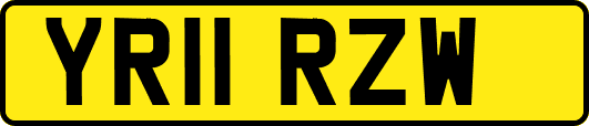 YR11RZW