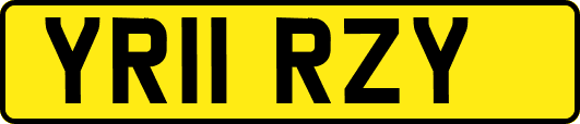 YR11RZY
