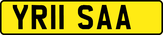 YR11SAA