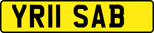 YR11SAB