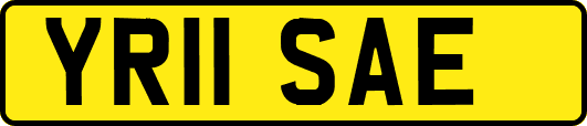 YR11SAE
