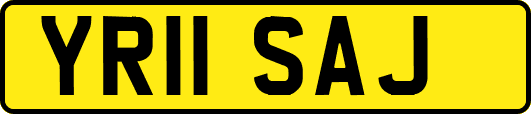 YR11SAJ
