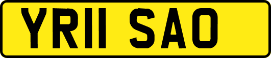 YR11SAO