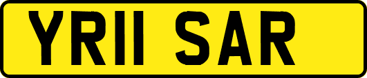 YR11SAR