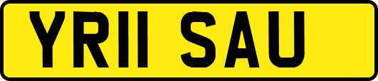 YR11SAU