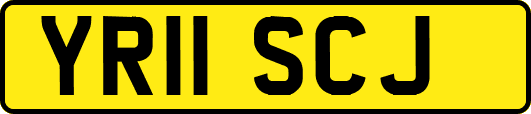 YR11SCJ