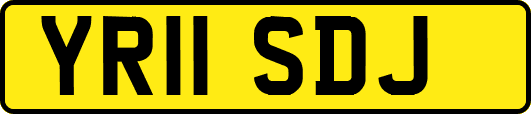 YR11SDJ