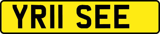 YR11SEE