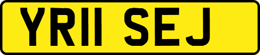 YR11SEJ