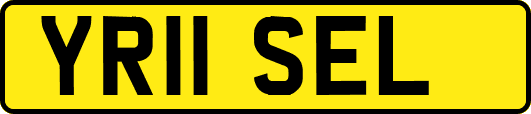 YR11SEL