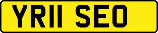 YR11SEO