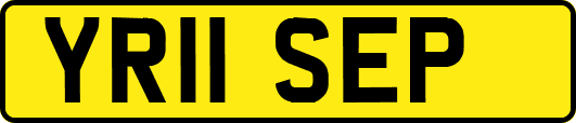 YR11SEP