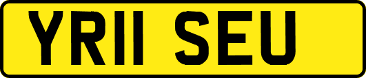 YR11SEU