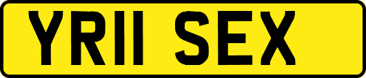YR11SEX