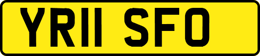 YR11SFO