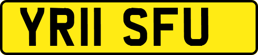 YR11SFU