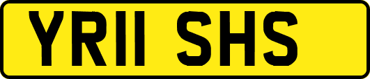 YR11SHS