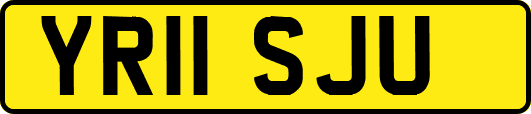 YR11SJU