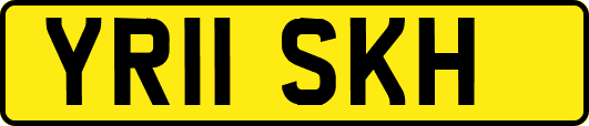 YR11SKH