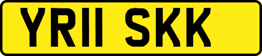 YR11SKK