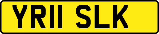 YR11SLK