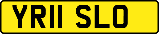 YR11SLO