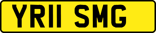 YR11SMG