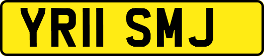 YR11SMJ