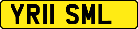 YR11SML