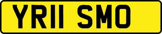 YR11SMO