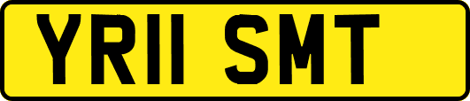 YR11SMT