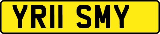 YR11SMY