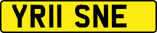 YR11SNE