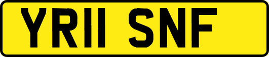YR11SNF