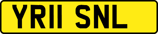 YR11SNL