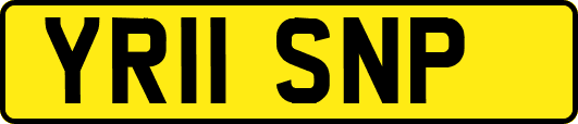 YR11SNP