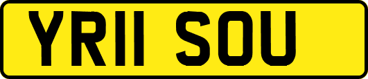 YR11SOU