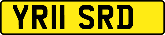 YR11SRD