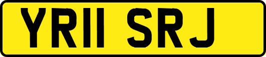 YR11SRJ