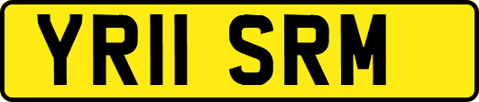 YR11SRM