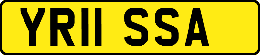 YR11SSA