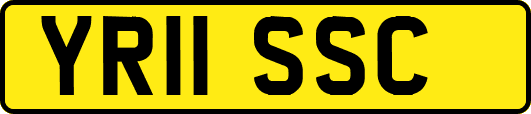 YR11SSC