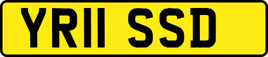 YR11SSD