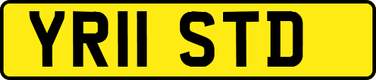 YR11STD